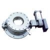 Dome Valve