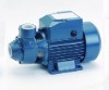Domestic Peripheral Pump, Domestic Pump, peripheral pump, cast iron pump, -HPE