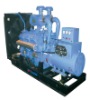 Dong Feng engine+ABB
