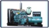 Dongfanghong diesel generating