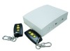 Door Controller