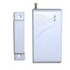 Door Gap Detector