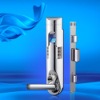 Door Lock #6600-105