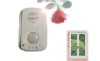 Door Phone(CPP-200A)