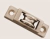 Door & Window Pulley, Window Roller, construction hardware
