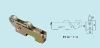 Door & Window Pulley, Window Roller, construction hardware, accessories, fitting