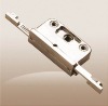 Door Window Transmission, Multi Point Lock, Espagnolette lock, Construction Accessories