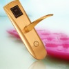 Door lock(Hotel,Home, Office)