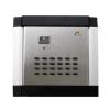 Door phone(CPP-200)