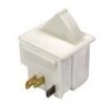 Door switches (Toggle switches  ,UL,TUV,CQC,CUL,Certificate) )
