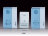 Doorbell