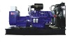 Doosan Daewoo Generator (200KVA-790KVA)