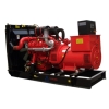 Doosan Series Diesel Generators