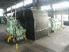 Double Extraction Condensing Steam Turbine