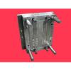 Double Injection Mould