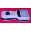 Double Injection Moulds and Over Moulding