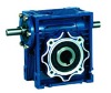 Double Input Shaft Gearboxes
