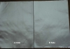 Double Side Aluminum Foil Fiber Glass Cloth