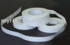 Double Side Tape
