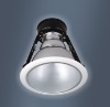 Down light