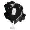 Drain Motor