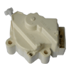 Drain Motor and Timer