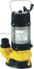 Drainage Pump