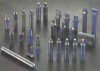 Dressing tool