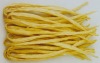 Dried Bean Curd Sticks