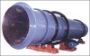 Drier ,  Drying equipment,  Drying machine