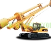 Drilling Rig