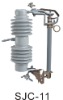 Drop Out Fuse SJC-11 (Fuse Cutout)
