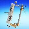 Dropout Fuse Cutout 15/27kV-125kV BIL (HDF-06)