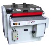 Drum sander