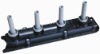 Dry Ignition coil