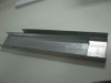 Drywall Stud