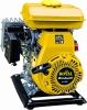 Ds10 Water Pump
