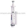 Dual Flush valve(NP248)(Flush mechanisms,Toilet tank fittings)