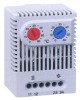 Dual Themostat ZR 011 NTL-10A/10B