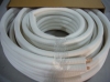 Dual pre insulated copper tube (YZ-P30M1412)