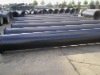 Ductile Cast Iron Pipe