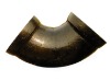 Ductile Cast Iron Pipe Fittings-Double Soket Bend 90