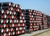 Ductile Iron Pipes
