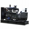 Duetz  Diesel Generating Sets