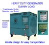 Dummy Load Bank(PDL-500KW)