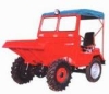 Dumper FC10