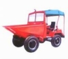 Dumper FY20