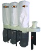 Dust collector