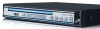 Dvd Player with usb DVD-720usb