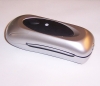Dynamo LED Flashlights With UV light Money Detector